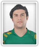 Mohammed Dawood