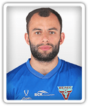 Alexandr Kakhidze
