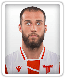 Lazar Stojsavljević