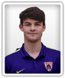 Louis Goldsack