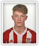 Cathal Farren