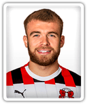 Aaron Drinan
