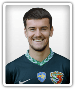 Olivier Thill