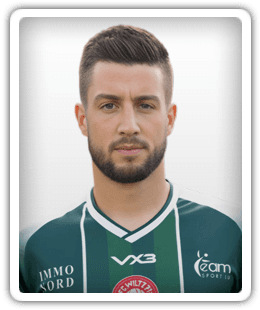 Ralph Schon