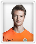 Joe Romanski