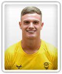 George Wickens