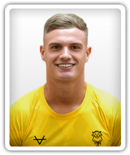 George Wickens