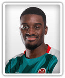 Chris Goteni