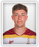 Reece Staunton