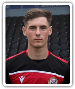 Ben Allen