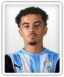 Ayoub Assal