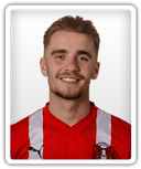 Jack Currie