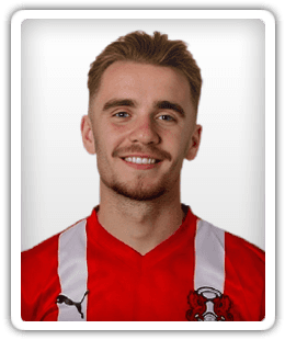 Jack Currie