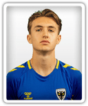 Elliott Bolton