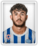 Rudi Pache