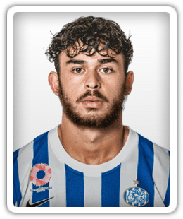 Rudi Pache