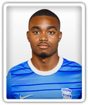 Adan George