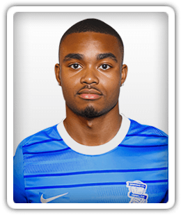 Adan George