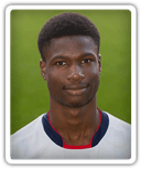 Kwame Osigwe