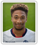 D'Neal Richards
