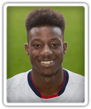 De'marlio Brown-Sterling