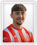 Callum King-Harmes