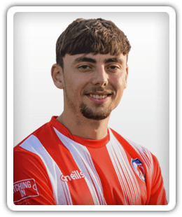 Callum King-Harmes