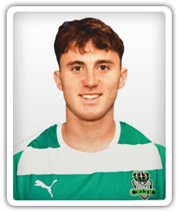 Kian Scales