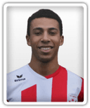 Daniel Francis