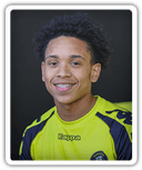 Edson Prata