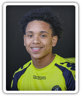 Edson Prata