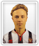 Connor Shanks