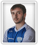 Matěj Majka