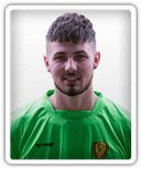 Nathan Smith