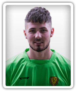 Nathan Smith
