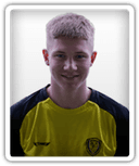 Cael McDonnell