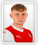 Jack Holmes