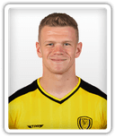 Tom Hewlett