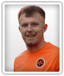Calum Erskine