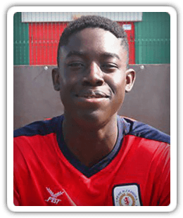 Danny Lokko
