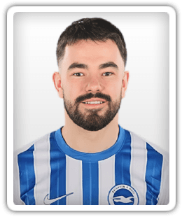 Eiran Cashin