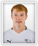 Liam Thompson