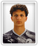 Lirak Hasani