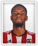 Cheick Diabaté
