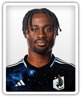 Jordan Adebayo-Smith