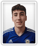 Harry Jessop
