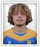 Jamie Chisholm