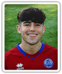 Elis Watts
