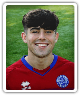 Elis Watts