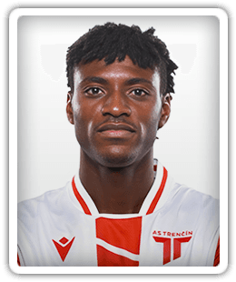 Chinonso Emeka
